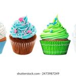 九鼎娱乐盛典:一场不容错过的视听盛宴与文化交流 nm678fgu