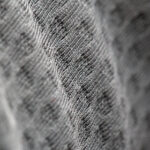 17054期大乐透开奖结果揭晓,大奖花落谁家? 04p25p8lxh