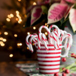 17066期胜负彩开奖结果揭晓,大奖花落谁家? 06hek