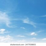 17072期七星彩开奖结果揭晓,幸运号码震撼公布 2fs9u