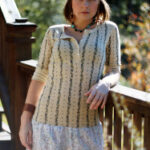 360直播网足球直播免费在线高清观看 2g0t3d