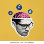 360直播吧手机版下载安装与使用指南 2j43w3j08