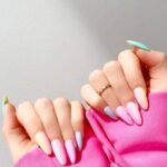 360直播平台全程高清直播中超联赛精彩对决 2ue7k