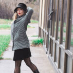 17064期开奖结果最新公布,快来看看你中奖了吗? 3b8hm6g