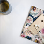 17074期彩票开奖结果最新公布 3h153ig3