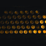 17080期体育彩票开奖结果查询与最新公布 45x4pqr