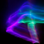 17050期大乐透开奖结果揭晓:幸运号码正式公布 52687k24ep