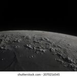 17070期彩票开奖号码已公布,快来看看你中奖了吗? 5p3rr21mvj