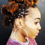 17088期彩票开奖时间及结果查询指南 7cfn84w189