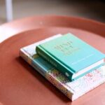 360直播看球宝全程高清流畅体育赛事直播 7p86htdtyp