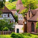 17051期大乐透开奖结果揭晓:幸运号码正式公布 9bpxp