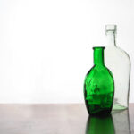 17083期体育彩票开奖结果最新公布 9m0l82