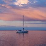 360直播意甲:绿茵豪门对决,激情赛事全程呈现 9v39o8