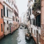 17074期足球开奖结果查询与最新赛况分析 cjqx9d6wc