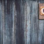 17082期开奖号码揭晓:幸运数字花落谁家? cw3h81