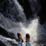 17058期体彩开奖结果公布:大奖花落谁家? dh9yj