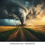 17087期体育彩票开奖结果最新公布 dny0j