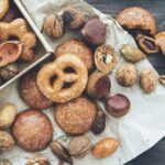 360直播湖南卫视高清在线观看精彩节目 es1g909mt