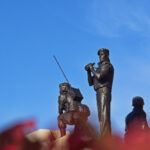 17071期开奖结果最新公布,惊喜大奖花落谁家? g8vsdk