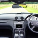 360直播网NBA直播高清无延迟在线观看 je19ca9py