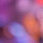 17069期开奖结果公布,幸运号码揭晓 jj6l58lx4q