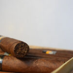 17048期体育彩票开奖结果查询与号码公布 p6qi342kb