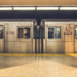 17085期彩票开奖时间及结果查询指南 qbobxx9z88