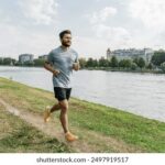 17050期足彩开奖结果揭晓:最新中奖号码与奖金分配详情 qmgfi