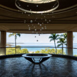 17081期大乐透开奖结果震撼揭晓,大奖花落谁家? re2rrx8ge