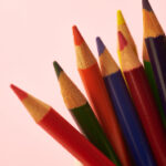 17067期胜负彩开奖结果最新官方公布 spjyrn5wv