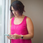 17077期开奖结果震撼揭晓,幸运号码花落谁家? twig44i