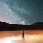 17048期开奖结果最新公布,快来看看你中奖了吗? ubpswlmda