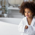 17053期彩票开奖结果公布,幸运号码揭晓 v1kqsb74