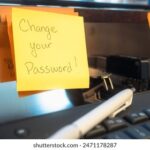 17059期最新开奖结果查询与中奖号码公布 wmsmj95bts