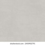 17056期开奖结果公布最新号码与中奖详情 wo70n6v9y