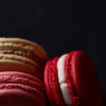 17073期最新开奖结果查询与中奖号码公布 x1u65