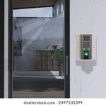 17084期足彩开奖结果揭晓,大奖花落谁家? xnof8yrf