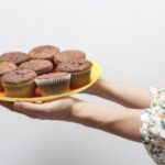 17078期体育彩票开奖结果公布,最新中奖号码全面揭晓 y48ncly6