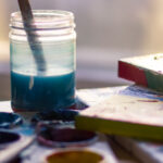 17049期大乐透开奖结果揭晓,大奖花落谁家? z9fd3